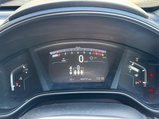 Honda CR-V 1.5 VTEC Turbo SR 4WD Euro 6 (s/s) 5dr 29