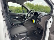 Ford Transit Connect 220 L1 Trend DCIV 100ps Tdci - Air Con 18