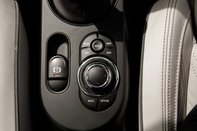 Mini Hatch COOPER S LEVEL 3 43