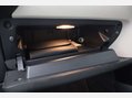 Mini Hatch 1.5 Cooper Exclusive Auto 3dr 30