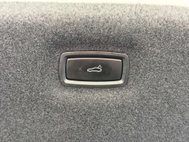 Porsche Taycan Performance Plus 93.4kWh 4S Saloon 4dr Electric Auto 4WD (11kW Charger) (57 47