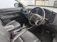 Mitsubishi Outlander h Kotu 12