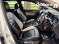 Volkswagen Golf 2.0 Golf R DSG 4WD 5dr 24