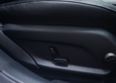 Mercedes-Benz E Class 2.0 E 200 AMG Line MHEV Auto 4dr 42