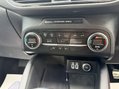 Ford Kuga 1.5T EcoBoost ST-Line Edition SUV 5dr Petrol Manual Euro 6 (s/s) (150 ps) 63