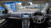 Ford Edge 2.0 TDCi Vignale SUV 5dr Diesel Powershift AWD Euro 6 (s/s) (210 ps) 6