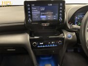 Toyota Yaris Cross 1.5 VVT-h Design SUV 5dr Petrol Hybrid E-CVT Euro 6 (s/s) (116 ps) 18