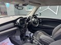 Mini Hatch COOPER CLASSIC 29