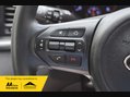 Kia Sorento 2.2 Sorento KX-2 CRDi ISG 4x4 4WD 5dr 41
