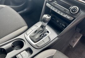 Hyundai KONA 1.6 h GDI PREMIUM AUTO PETROL HYBRID 20