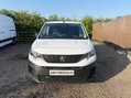 Peugeot Partner 1.5 BlueHDi 950 Professional Premium + Long Panel Van LWB Euro 6 (s/s) 6dr 3