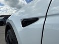 Tesla Model Y (Dual Motor) Performance SUV 5dr Electric Auto 4WDE (426 bhp) 46