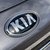 Kia Rio '3' 1.4 DCT 4
