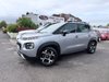 Citroen C3 Aircross 1.2 PURETECH FLAIR S/S
