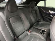 Mercedes-Benz Amg GT 4.0 63 V8 BiTurbo S (Premium Plus) Coupe 5dr Petrol SpdS MCT 4MATIC+ Euro 6 46