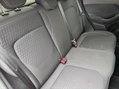 Ford Fiesta 1.0T EcoBoost Titanium Euro 6 (s/s) 5dr 13