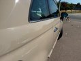 Fiat 500 1.2 ECO Lounge Euro 6 (s/s) 3dr 15
