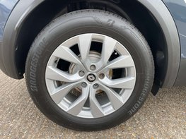 Renault Captur 1.0 Captur Iconic Edition TCe 5dr 14