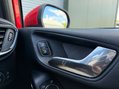 Ford Fiesta 1.0 Fiesta ST-Line T 5dr 16