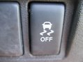 Nissan MICRA 1.2 Visia Euro 6 5dr 38