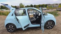 Renault Twingo 0.9 TCe ENERGY Dynamique Euro 6 (s/s) 5dr 26