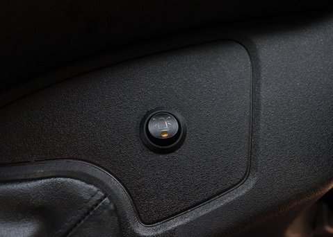 Iveco Daily 2.3 Daily 35C14B Tipper Double cab 31