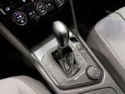 SEAT Tarraco 2.0 TDI SE Technology SUV 5dr Diesel DSG 4Drive Euro 6 (s/s) (150 ps) 17