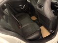 Mercedes-Benz A Class 2.0 A250 AMG Line (Executive) 7G-DCT Euro 6 (s/s) 5dr 7