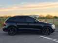 Audi SQ5 3.0 BiTDI V6 Tiptronic quattro Euro 6 (s/s) 5dr 5