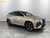 Hyundai TUCSON 1.6 T-GDi N Line SUV 5dr Petrol Hybrid Auto Euro 6 (s/s) (215 ps) Air Con -