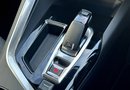 Peugeot 3008 1.2 PureTech Allure 5dr EAT8 27