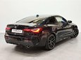 BMW 4 Series 2.0 420i M Sport Coupe 2dr Petrol Auto Euro 6 (s/s) (184 ps) 24