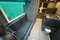 Mercedes-Benz Racetruck Sport Tech Conversion 11