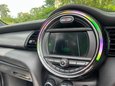 Mini Convertible 1.5 Cooper Euro 6 (s/s) 2dr 44