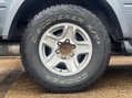 Toyota Land Cruiser Colorado 3.0 Land Cruiser Colorado GX 4WD 3dr 28