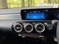 Mercedes-Benz A Class 2.0 AMG A 35 Premium + MHEV 4M A 4WD 5dr 39