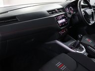 SEAT Arona TSI FR 34