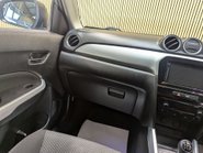 Suzuki Vitara 1.6 Vitara SZ-T 5dr 51