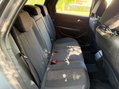 Peugeot 308 2.0 308 GT Line SW HDi Blue S/S 5dr 27