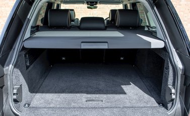 Land Rover Range Rover 4.4 SDV8 Autobiography 29