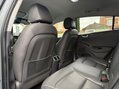 Hyundai IONIQ 38.3kWh Premium SE Auto 5dr 51