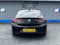 Vauxhall Insignia 2.0 Turbo D BlueInjection SRi VX Line Nav Grand Sport Euro 6 (s/s) 5dr 7
