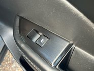 Nissan Qashqai DIG-T ACENTA PREMIUM DCT MHEV 37