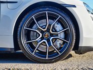 Porsche Taycan Performance Plus 93.4kWh 5