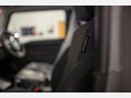Suzuki Jimny Sierra ALLGrip SUV 1.5 Euro 6 (101 ps) 66