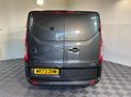 Ford Transit Custom 2.0 280 EcoBlue Limited L1 H1 Euro 6 (s/s) 5dr 6