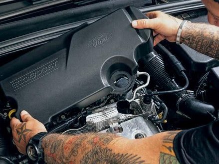 Wet Belt Replacement Specialists