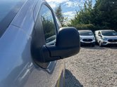 Peugeot Expert MWB L2H1 Bluehdi Professional 120 ps Twin Side Door EURO 6 19