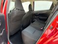Toyota Yaris 1.3 Yaris TR VVT-i 5dr 51