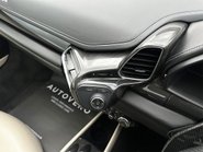 Ferrari 458 SPIDER DCT 77